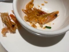 -小菜园新徽菜(江阴万达店)