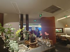 -雲說·花(西宸天街店)