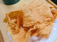 -和庆斋羊蝎子火锅·碳缸烧烤(顺义旗舰店)
