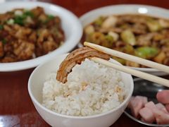 -巷子肥肠(科华巷店)