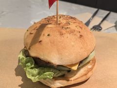-必胜客(远大路店)