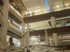 大堂-稻香(青衣城店)