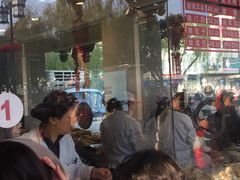 -陆稿荐观前街店