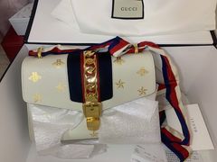 -Gucci(厦门万象城店)