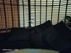 -极乐汇汗蒸会馆(杭州店)