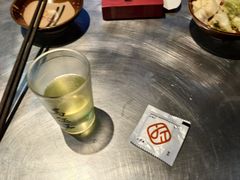 -馬伍旺川菜(江北虹悦城店)