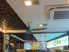 -凌记(泮塘路店)