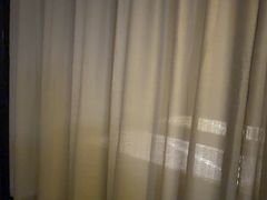 -华夏良子·足道·SPA·艾灸(金皇大厦店)