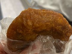 -老街粘食店(宜昌路店)