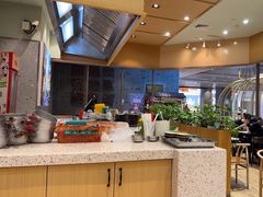 -食代馆(深业上城店)