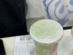 -茶百道(太原茂业天地店)