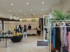 -DS顶奢二手奢侈品包包首饰回收寄卖