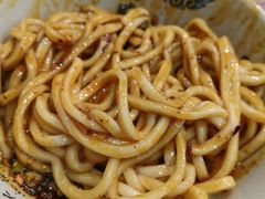 -肖家河家常面(肖家河北街店)
