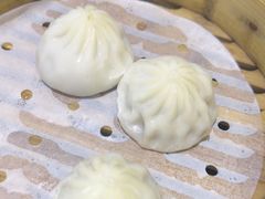 -回味鸭血粉丝汤(新城市广场店)