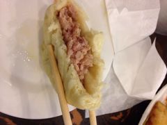 张包铺-张包铺(道外店)