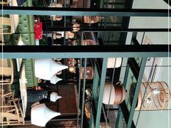 -东园小馆·早茶·淮扬小炒(印象汇店)