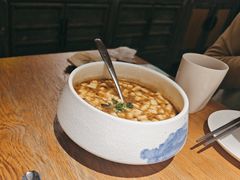 -浙里本味·宴四季江南(三台山路店)