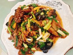 -福利来酒店(泺源大街店)