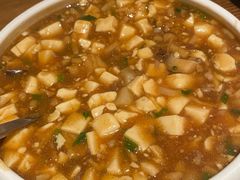 -弄堂里·寻味杭州(湖滨银泰in77C区店)