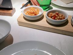 -望湘园·小雅(德基店)