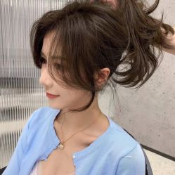 -INSTYLE·SALON
