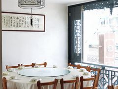 -百家鲜·杭帮菜