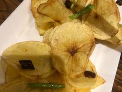 -大川先生·小龙虾·川菜(信义坊店)
