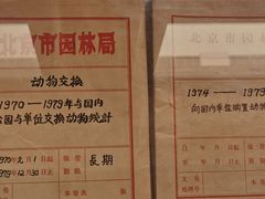 -北京动物园-畅观楼