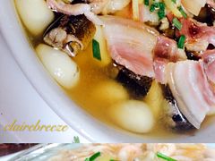 -灵福缘私房菜·农家菜(拈花湾·灵山大佛必推店)