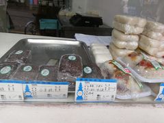 -江南春(中山中路店)