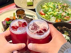 -La Terre乐田(万象城店)