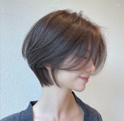 -汤尼英盖TONI&GUY-essensuals