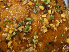 -牛太郎时尚自助烧烤