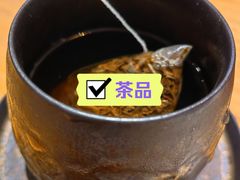 -萤火虫咖啡(后海店)