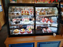 -津乐园(中山路店)