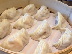 鼎泰丰(复兴店)-鼎泰丰(复兴店)
