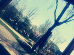 门面-思念果岭悦温泉