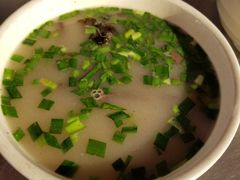 -高记清香园绝味不翻汤