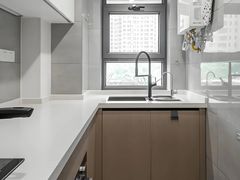 -至美焕新·全屋翻新
