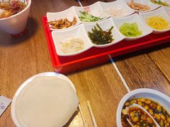 -丝恋丝娃娃(金阳国贸店)