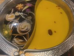 -牛匠和牛寿喜锅(西安总店)