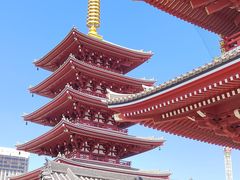 -浅草寺