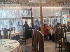 -陶缘一号·四季缘·老字号顺德菜·户外婚礼家宴(西滘店)