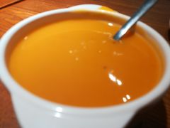 -比格比萨自助(万柳华联店)