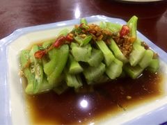 -仙霞关大酒店