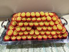 -龙达温泉生态城