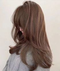 点击看大图 -TOP HAIR SALON
