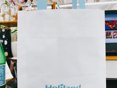 -好利来(光华中心店)