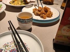 -顺鹅季·非遗烧鹅(六道口店)