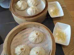 -一品小笼(金融街店)